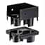 FIDT4X4BL